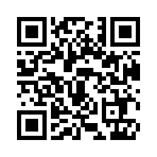 QR Code for 1AyZ4BGpYKUtosDnVHCf74pJbqdDWbbChu