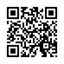 QR Code for 1AyZ5bmQLVYN151LGUqqQAsrBUePFtZSPk