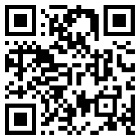QR Code for 1AyZ8g4HjDCsP3PBYCdD72T2pXLshA8agP
