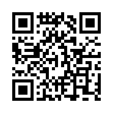 QR Code for 1AyZAsGeemEpQbTbcypjKzWBTb9uEXdSct