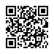 QR Code for 1AyZB9HArHLKuCBH8SbLo7qydCLsGDKAM2