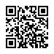 QR Code for 1AyZETHETPEAiViKF5rGxdpftc38H6UDGo