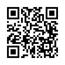QR Code for 1AyZEmZd16APzbADcRazMpJb6LcrFd2RDA