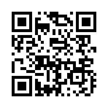 QR Code for 1AyZHs8A94XtMuBSD2i2JZRMb1HT5eqErs