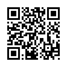 QR Code for 1AyZJ2pAn6bUDFdHhm8WJYR7PpsBwbUSKu