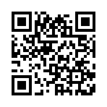 QR Code for 1AyZJpRtB2EhNef6u2SudqpC7r7sYidiSW