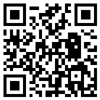QR Code for 1AyZPJ8mSis3gFz8RynLrJ1eEexReDGFtJ