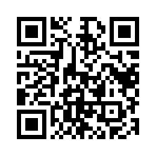 QR Code for 1AyZRVSy7kqmEhDSCDhMheeP3Rc9vFqczx