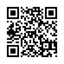 QR Code for 1AyZSSFCkV2UzMJprsaQcUdCSRREuTQCNQ