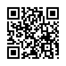 QR Code for 1AyZT8SvahD1zv2oMQesmLHGuFUJCDuv9E
