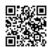 QR Code for 1AyZTTTcF2oznrjBSoG1NwvmYrdJuuKmsP