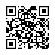 QR Code for 1AyZXezZBHgSAM7HE41DsgK7Copp2Y5sbh
