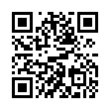 QR Code for 1AyZaHeFSUnjH7XkEnzfNb1k2yFDz2MLDk