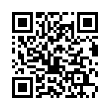 QR Code for 1AyZiL791ED1NdWmcdAX93JRByFECmPkmR