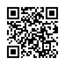 QR Code for 1AyZkbPoLJDMc32R1KM8Edz4boP9tyCQue