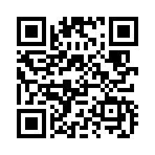 QR Code for 1AyZmLzPrN65yC2mEHMjLAzSNa4BdSx3vd