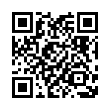 QR Code for 1AyZmMY2FgwZXi3tGkMk2xRbAgg9AoLDwA