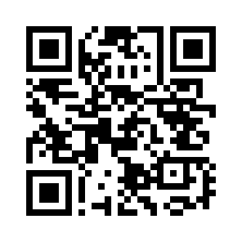 QR Code for 1AyZsc8BLiQvNktsPRjV5UmeFsqZ2RuCEm