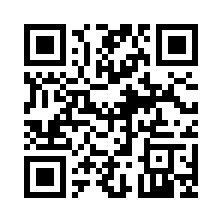 QR Code for 1AyZxtThFEvXTCE9LwZJCh8uo2bdLNqAtW