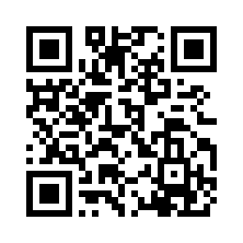 QR Code for 1AyZzdLEGcjqE6n9m3BT2Yi71dKzMS45pH