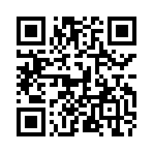 QR Code for 1Aya1PmxfrLoh8fDMfa9UqgetdMY5F4Xt8