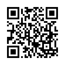 QR Code for 1Aya1UHKBuPPn5ebRG86FsPGaZvnrnM3Pt