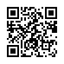 QR Code for 1Aya34kKD2XWsrE6FkxRmkV84Gx9dGCGLS