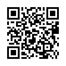 QR Code for 1Aya6Z7S4RyQsw8KiBDUJrNPcCa5UgSree