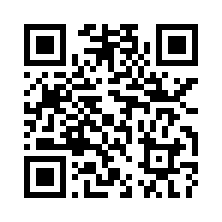 QR Code for 1Aya86spcGLVjsJrt6Ssk8HjZ4NnFrZmRh