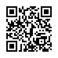 QR Code for 1AyaCCZPu7nXsgzmdxLJ7SfNQMGznqjJsL