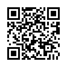 QR Code for 1AyaDLUhsUzc1kovLzvVuHARwp9NeXF3Ki