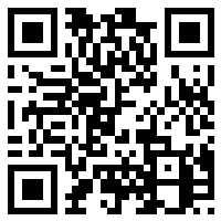 QR Code for 1AyaEojDRc5YNhB57rmZWHrWPorAZ2tPYw