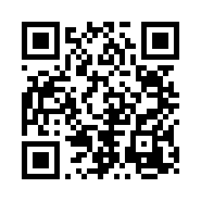 QR Code for 1AyaGZdgFSZuzRqocA2PdxLZdh97YoE4Pj