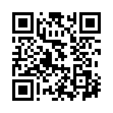 QR Code for 1AyaHTVkMF3o32mEveDvz7PSWWRorYVooG