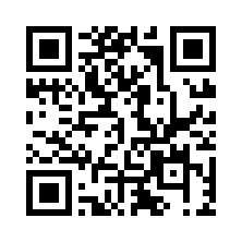 QR Code for 1AyaKThfA8ifC2CbEmX7g4wBScPAsGuXsp