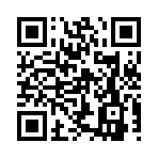 QR Code for 1AyaMPw636Qfqc6myZQPQcYV2irdaXzcDa