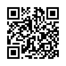 QR Code for 1AyaP8SSs7CoCE4MC7knCmjXE9PbG5FYeJ