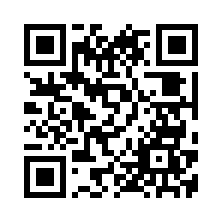 QR Code for 1AyaQSeJj6sjN5tfZcYbiPyBfgrceKcGg2