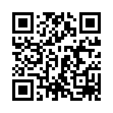 QR Code for 1AyaSAMY8hvR2NMUMEziuHGLMkpGPVHNg9