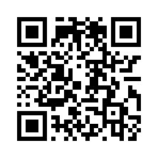QR Code for 1AyaSTBfRv3Az3fLVUczw6tLk97pUUFqs7