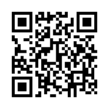 QR Code for 1AyaSiTXJA2Nck8Lw37PJdkBFCCdsHyDS3