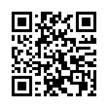 QR Code for 1AyaUhHsLeZUL8cdY1gBRoRSqJsJkZLinQ