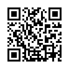 QR Code for 1AyaW4BScoyte9MBcjgFvHZf5nUhAdEVyq