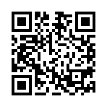 QR Code for 1AyaWKg6fJbeWKdP4eFpzjrQftuzzuiyAX