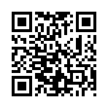 QR Code for 1AyaWPrZ6PRffAD9Pb5QXWGEgybi1V6eCo