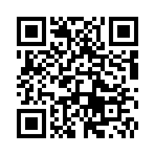 QR Code for 1AyaXiAgtPiMHyVfurntjhAjirsov6AQAn