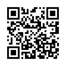 QR Code for 1AyaZGiDEfzb3XRvugVDMuBJmCGUXDV7Ke