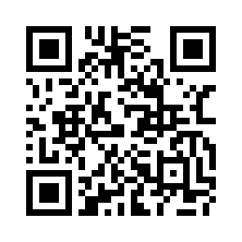QR Code for 1AyaZKmmerTpQR3ts5MbLhKxP9usf64d3K