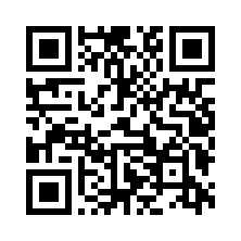 QR Code for 1AyaZPrGLBnxRmA1a91Nmo9223fRGkjWMe