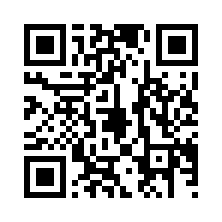 QR Code for 1AyaZWJS6pFJ7KLuRLsbLCFzvrGJFM9Jf3